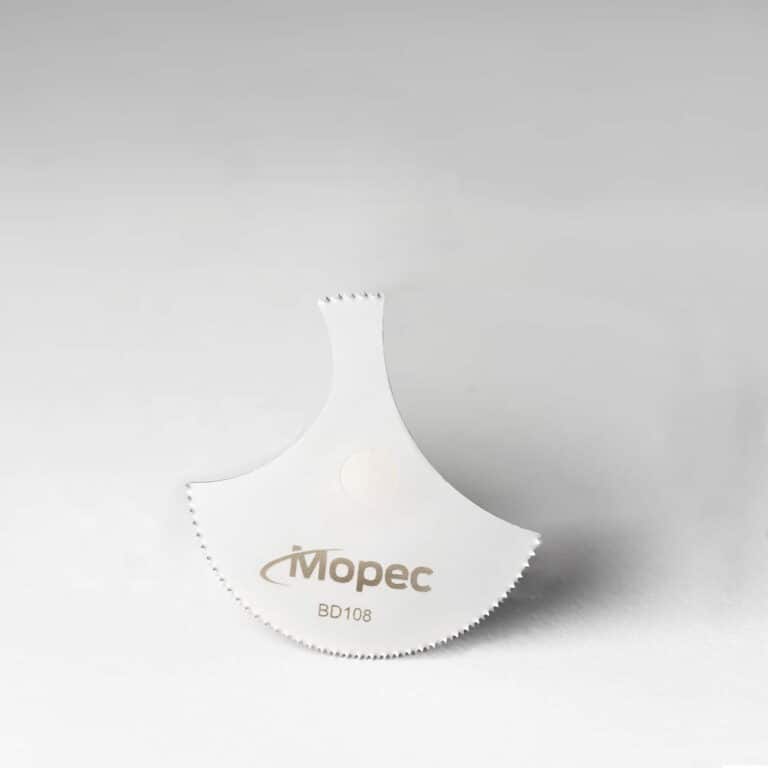 BD108-mopec-autopsy-saw-blade