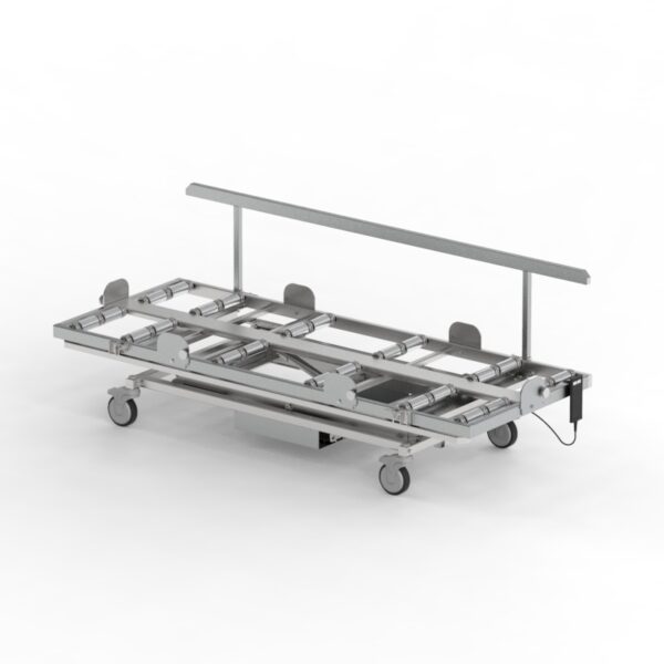 Economy Transport Lift - JD4000