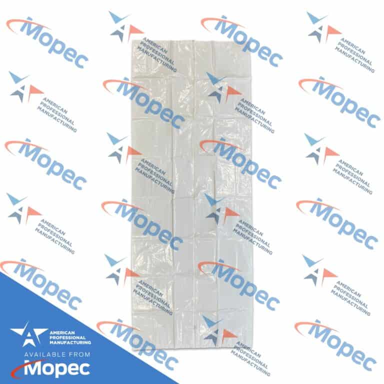 Mopec APM BE802-LW body bag