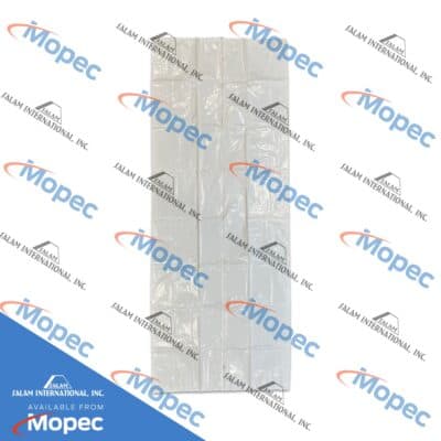 Mopec Salam BE411-112-CZ Body Bag