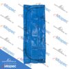 Mopec Salam BE411-224-EZ Body Bag