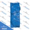 Mopec Salam BE411-224-EZ Open Body Bag