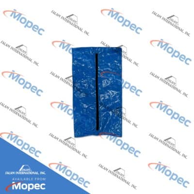 Mopec Salam BE411-228C-CZ Body Bag