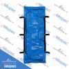 Mopec Salam BE411-234-EZ body bag