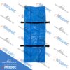 Mopec Salam BE411-244-EZ back body bag