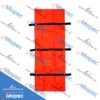 Mopec Salam BE411-514 Back body bag