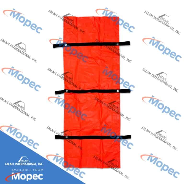 Mopec Salam BE411-514 Back body bag