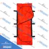 Mopec Salam BE411-514 open body bag