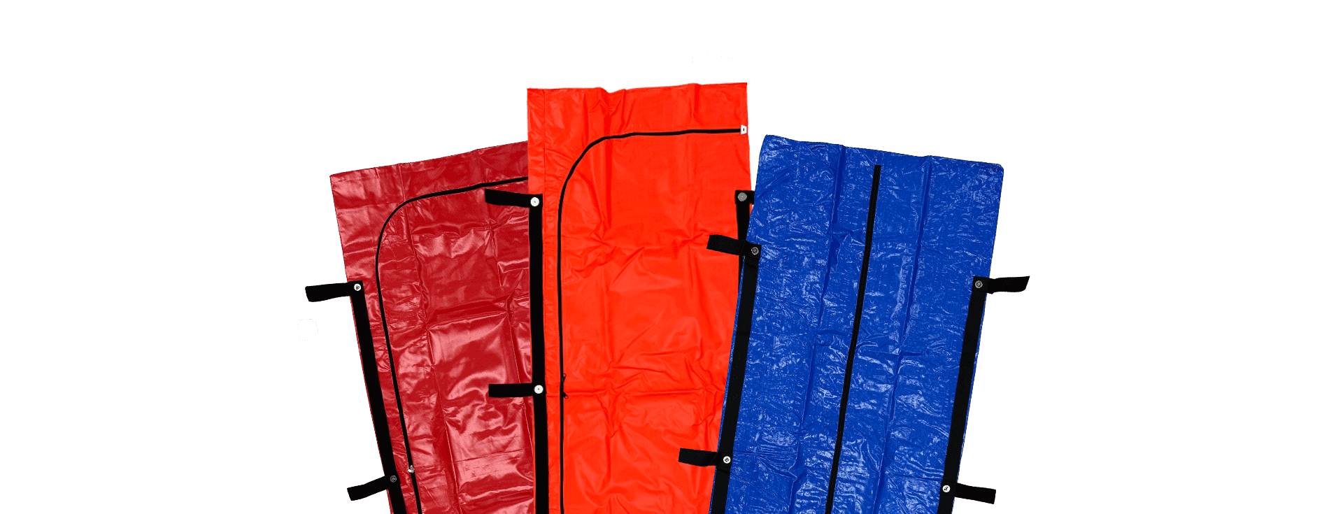 body-bag-hero three-body-bags-with-handles-overlapping