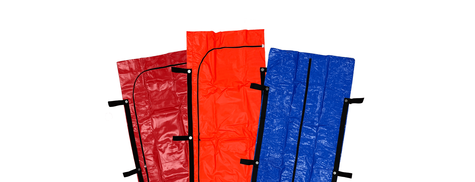 three-body-bags-with-handles-overlapping