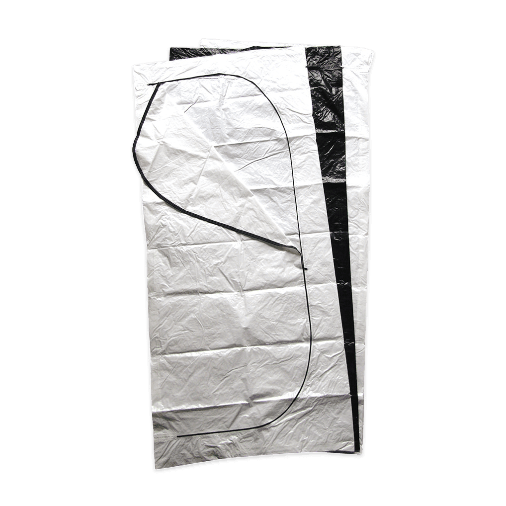 mopec-premium-body-bags-BE165