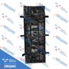 mopec apm BE801E-BK front body bag