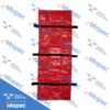 mopec apm BE801E-R back body bag