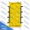 mopec apm BE801E-Y-XL front body bag