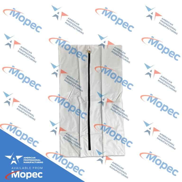 mopec apm BE804 body bag