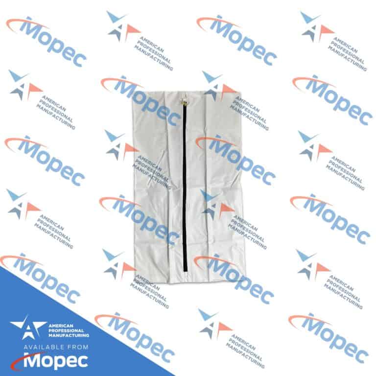 mopec apm BE805 body bag