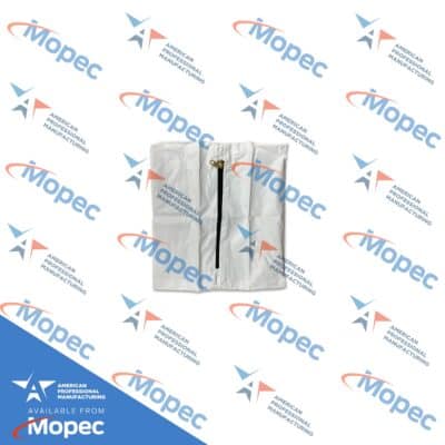 mopec apm BE807 body bag