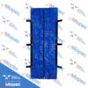 mopec apm BE810 front body bag