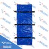 mopec apm BE811 back body bag
