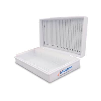 Control Slides, IHC, CD 28, Box of 25