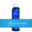 2oz (60ml) Bottles
