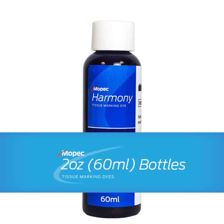 2oz (60ml) Bottles