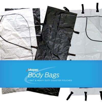 Body Bags