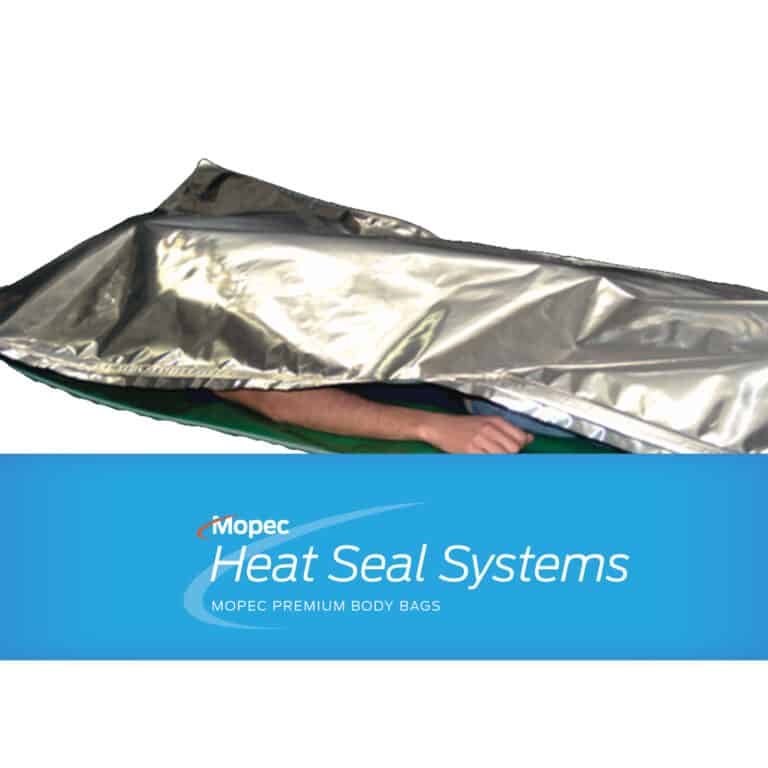 Heat Seal Systems