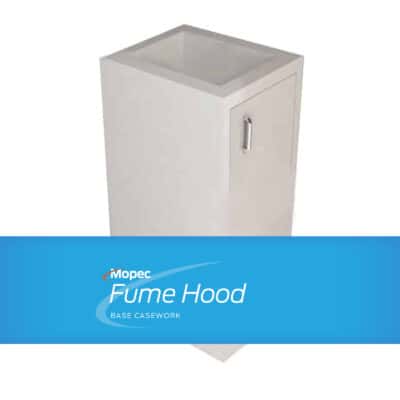 Fume Hood