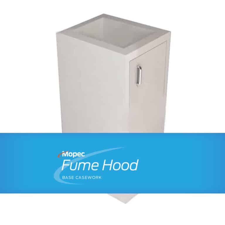 Fume Hood