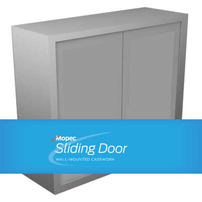 Sliding Door