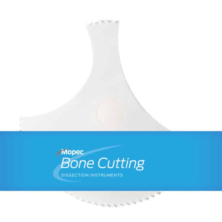 Bone Cutting