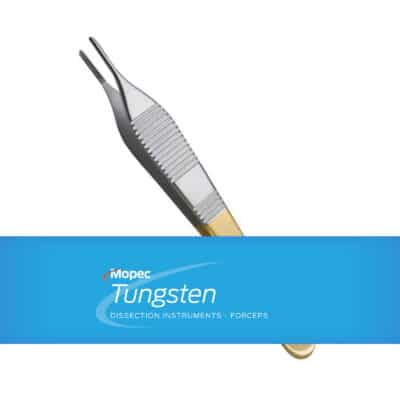 Tungsten