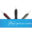 Scalpel Blades & Handles