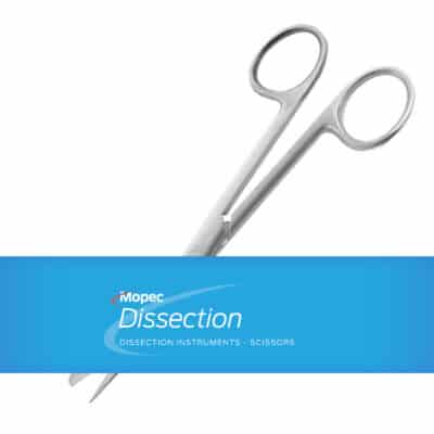 Dissection