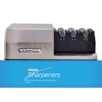 Sharpeners