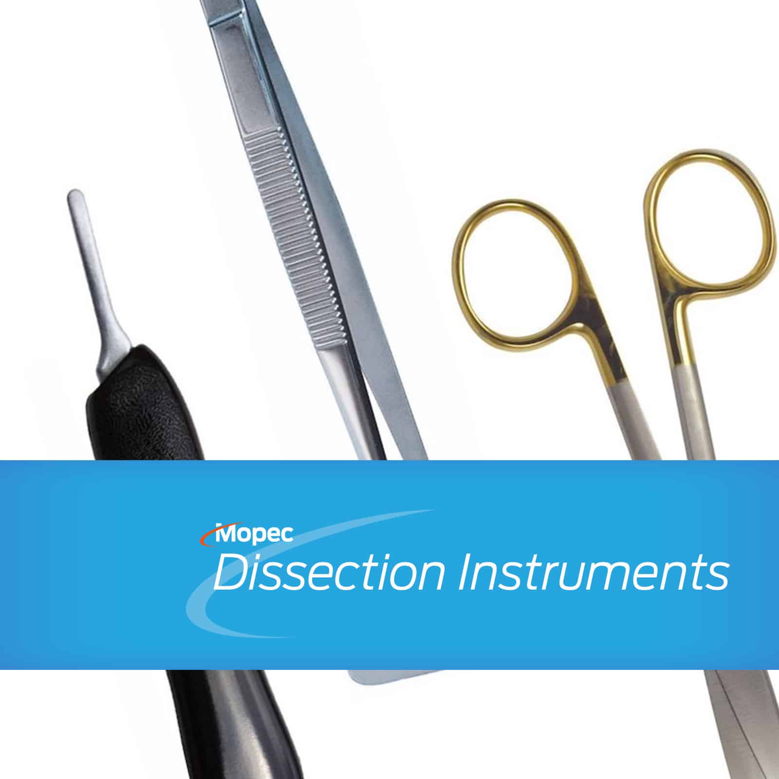 common-for-laboratory-equpment-dysecting