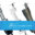 Electric Autopsy Saws & Blades