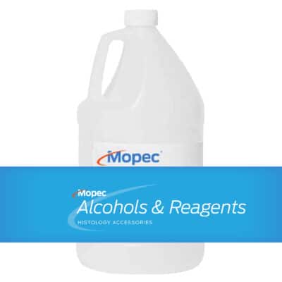 Alcohol and Reagents