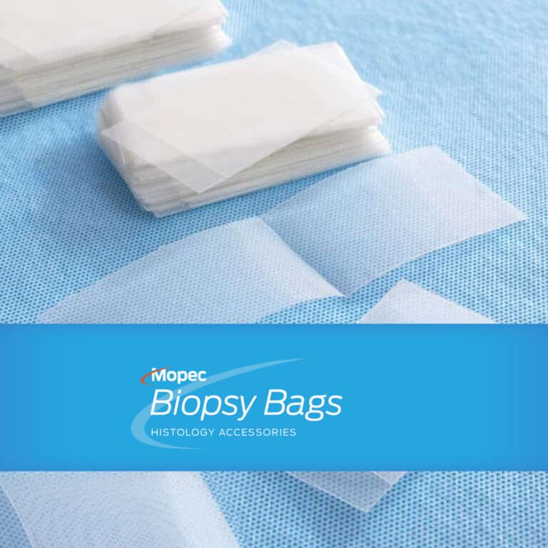 Biopsy Bags