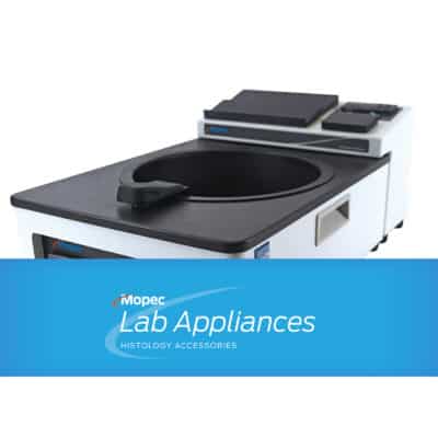 Lab Appliances