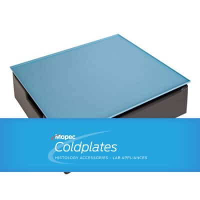 Coldplates