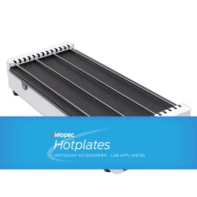 Hotplates