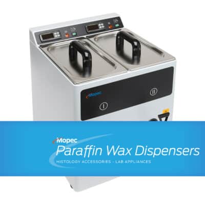 Paraffin Wax Dispensers