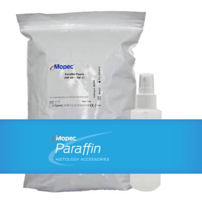 Paraffin and Paraffin Remover