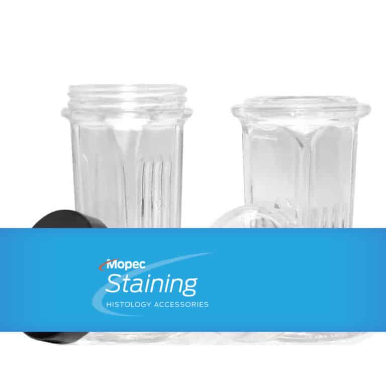 Staining