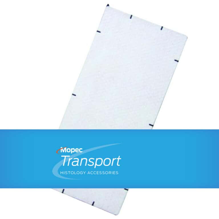 Transport