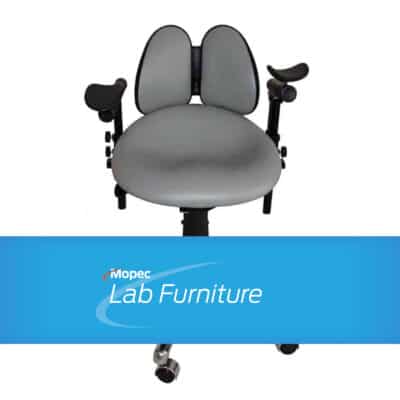 Lab Furniture