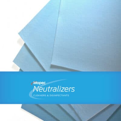 Formalin Neutralizers