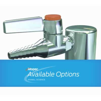 Available Options for Animal Science Equipment